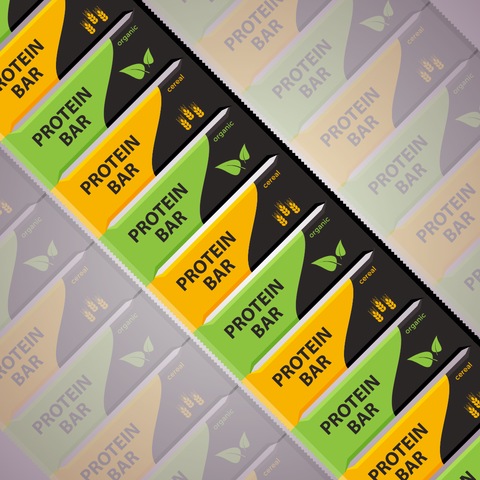 If wellness comes sugar-coated, it’s not wellness. It’s branding - The Rooted Store