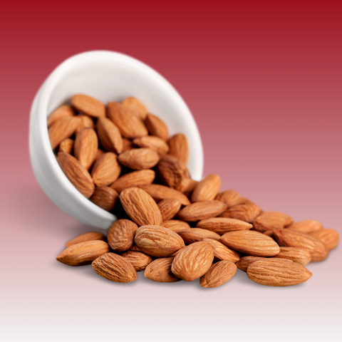 Nature’s superfood for your heart, brain, and skin - Nutri Intact