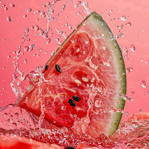 Seasonal foods remind us that nature knows best – Nutri Intact