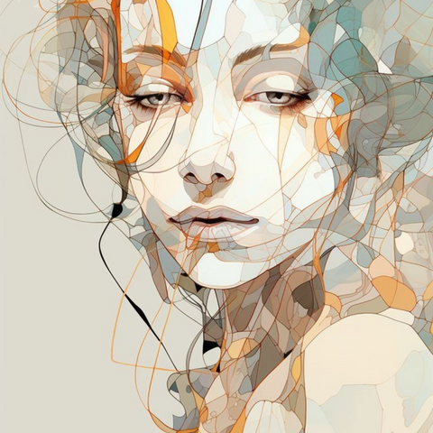 Our diet shapes the patterns of our emotions – Nutri Intact