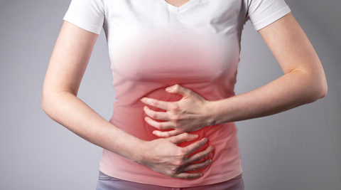 Every meal is a chance to choose foods that help with inflammation – Nutri Intact