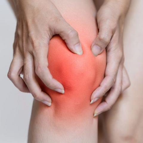 Eating right won’t fix everything, but it can make tough days easier - Nutri Intact