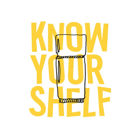 Food isn’t wasted at the landfill—it’s wasted when we ignore it — Nutri Intact