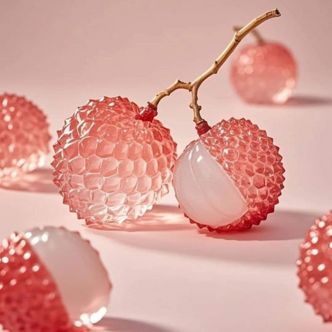 Your DNA holds the recipe for a diet that works—tailored just for you — Nutri Intact