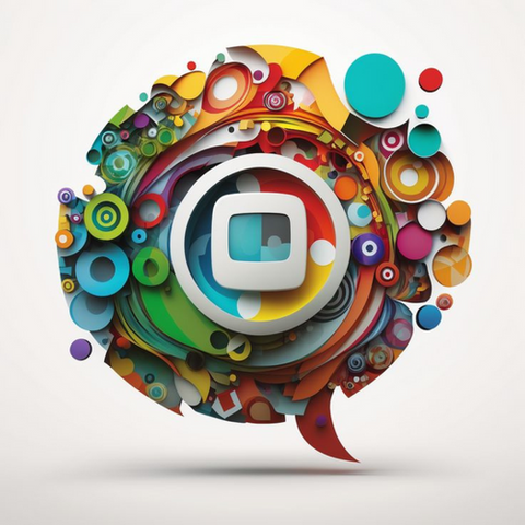 Nature doesn’t follow trends; it thrives on timeless cycles. Wellness works the same way – Nutri Intact